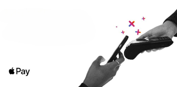 Apple Pay