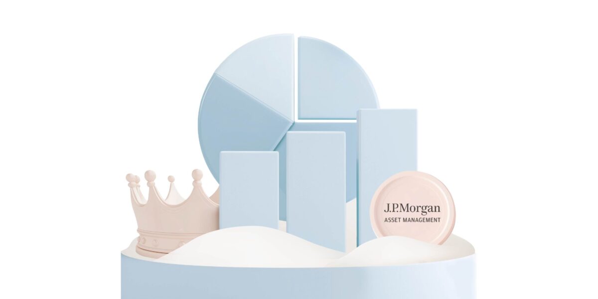 NUEVO FONDO JP MORGAN